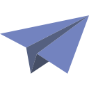 paper-plane