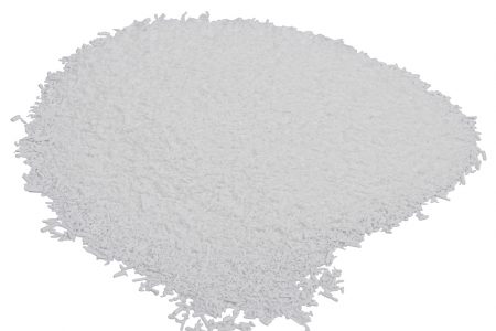 The Major Applications of Sodium Carbonate or Soda Ash