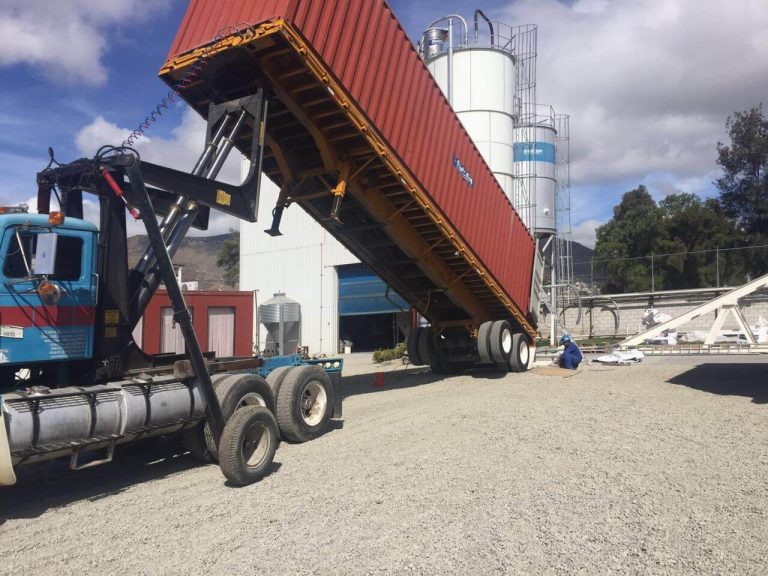 unloading-bulk