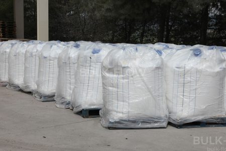 bulk bags